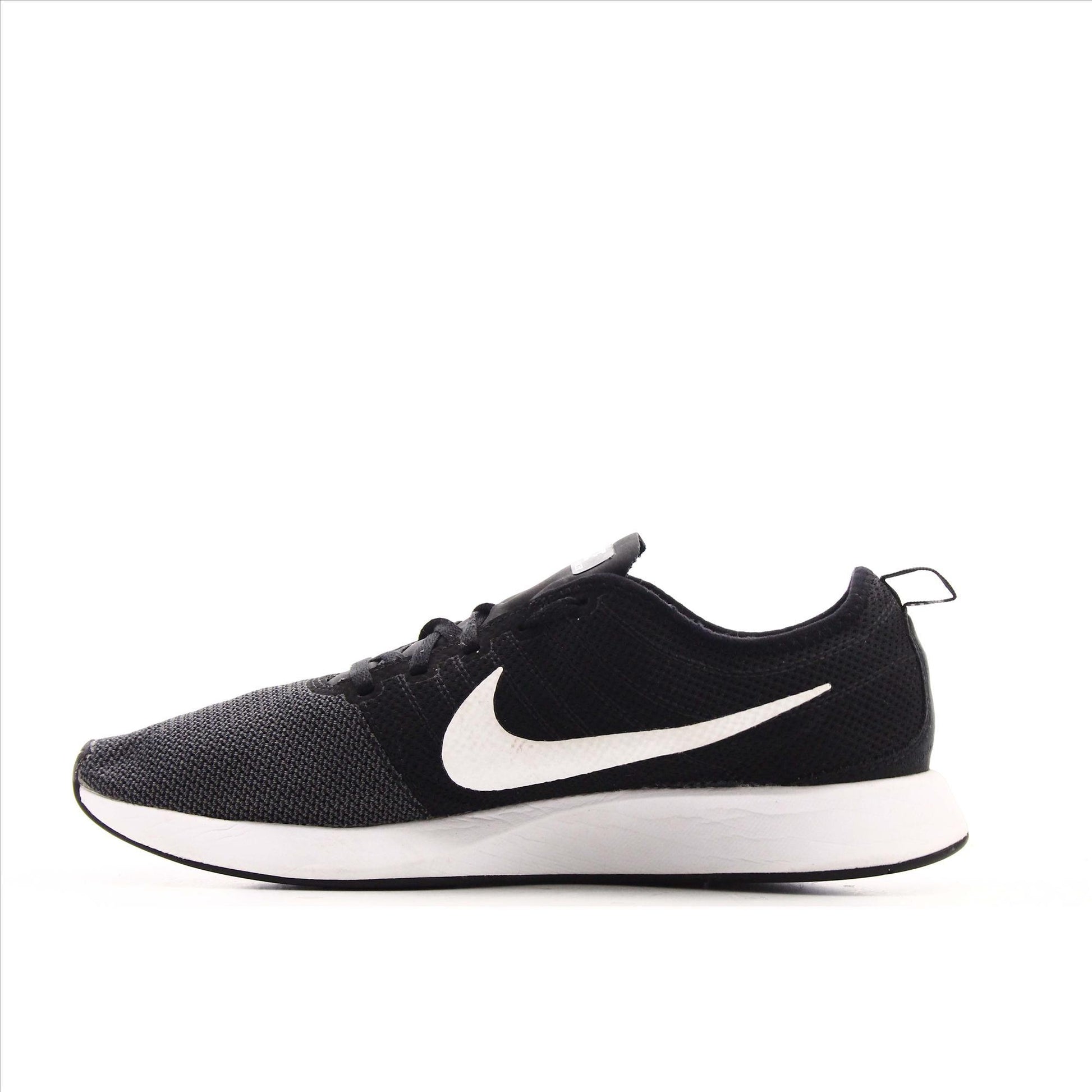 Nike Dual Tone Racer