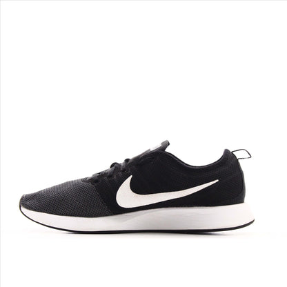 Nike Dual Tone Racer