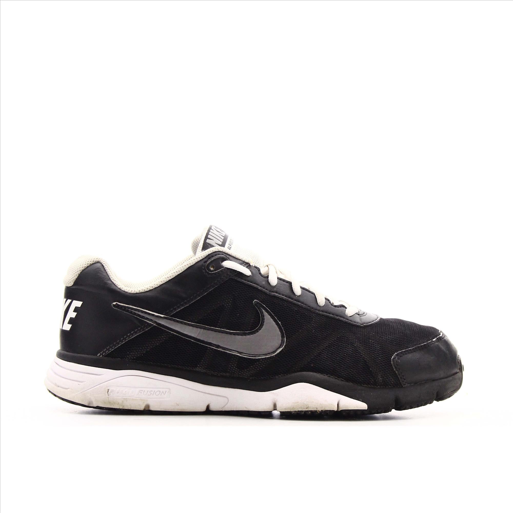 Nike dual shop fusion tr 2