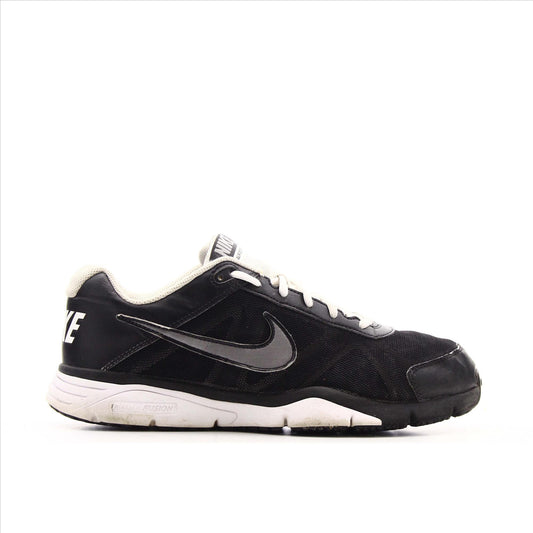 Nike Dual Fusion Tr