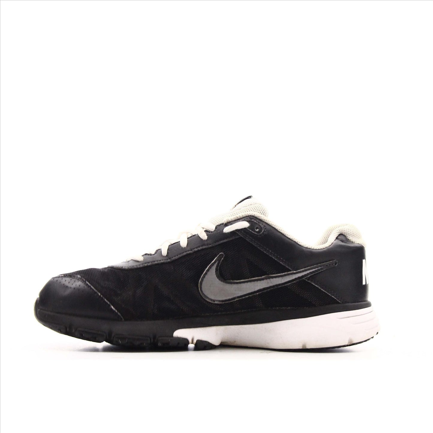 Nike Dual Fusion Tr