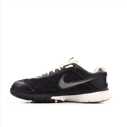 Nike Dual Fusion Tr