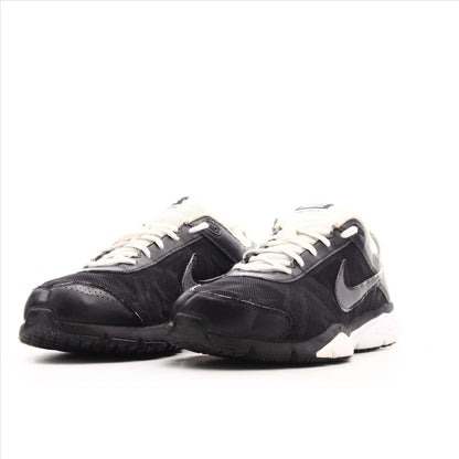 Nike Dual Fusion Tr