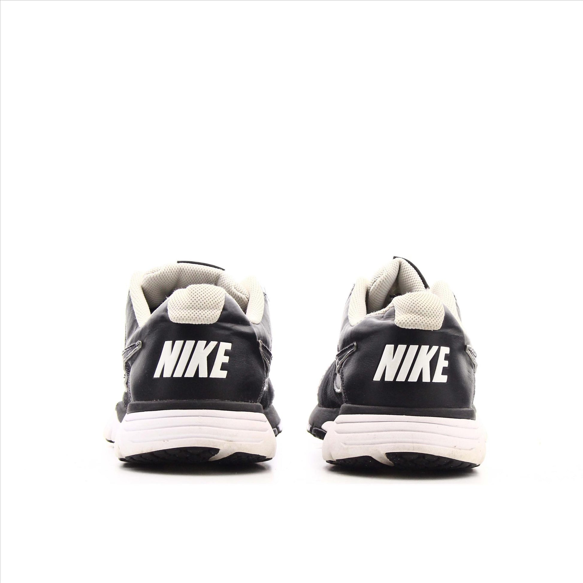 Nike Dual Fusion Tr