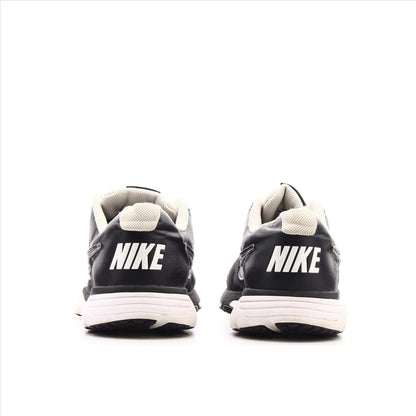 Nike Dual Fusion Tr