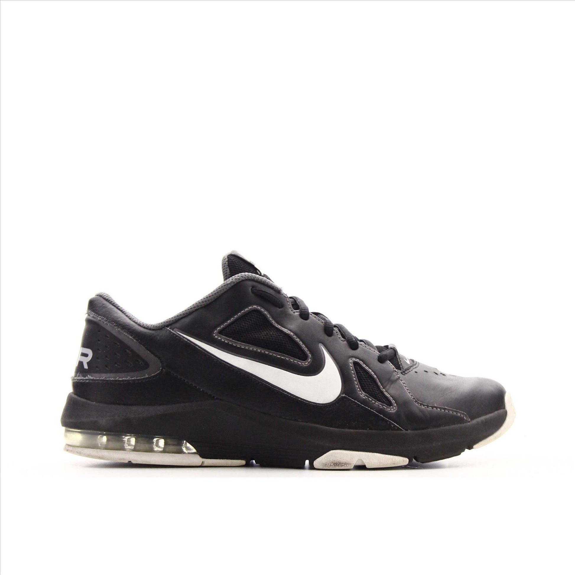 Nike Air Training