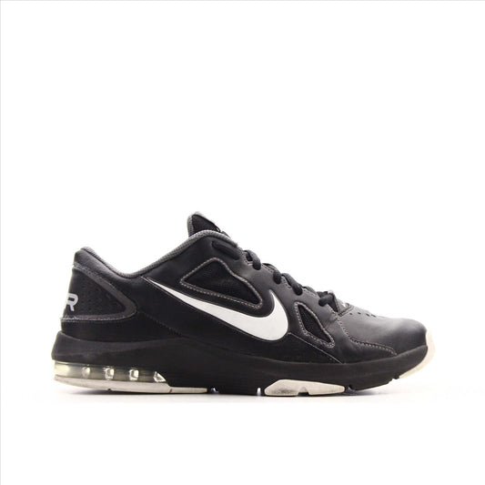 Nike Air Training