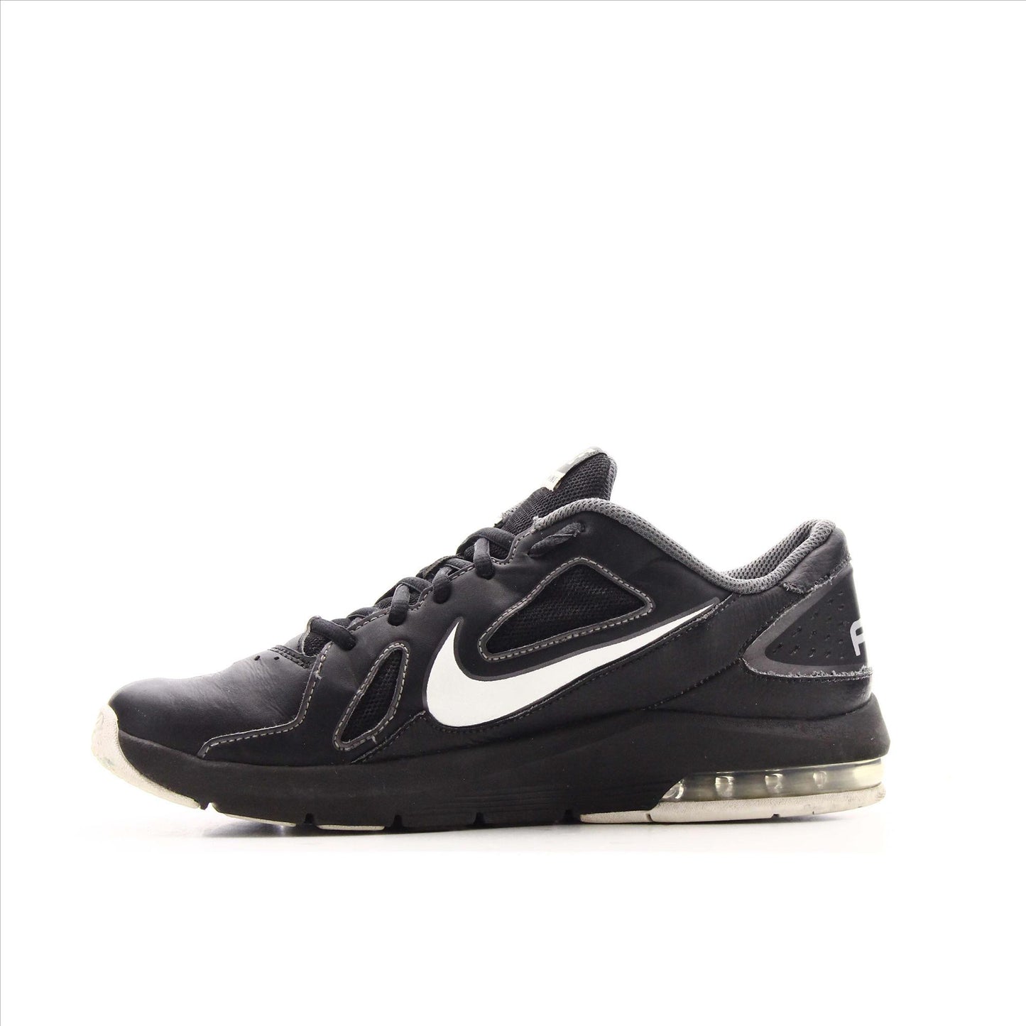 Nike Air Training
