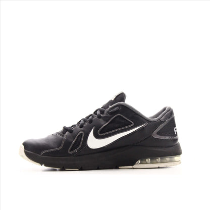Nike Air Training
