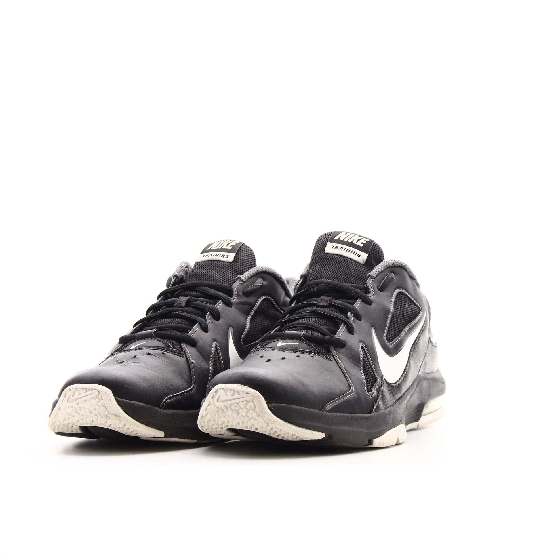 Nike Air Training