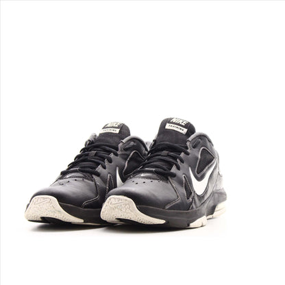 Nike Air Training