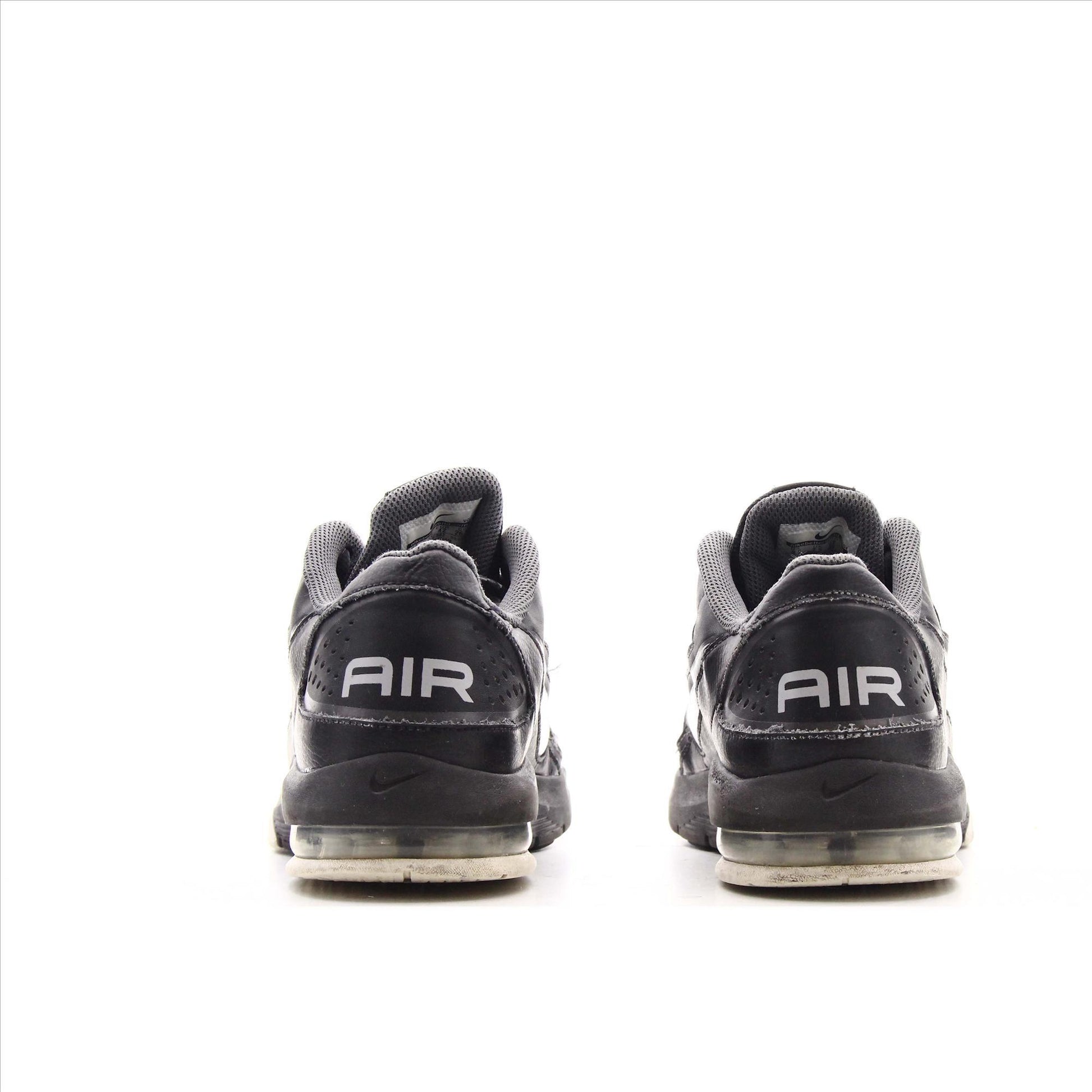 Nike Air Training