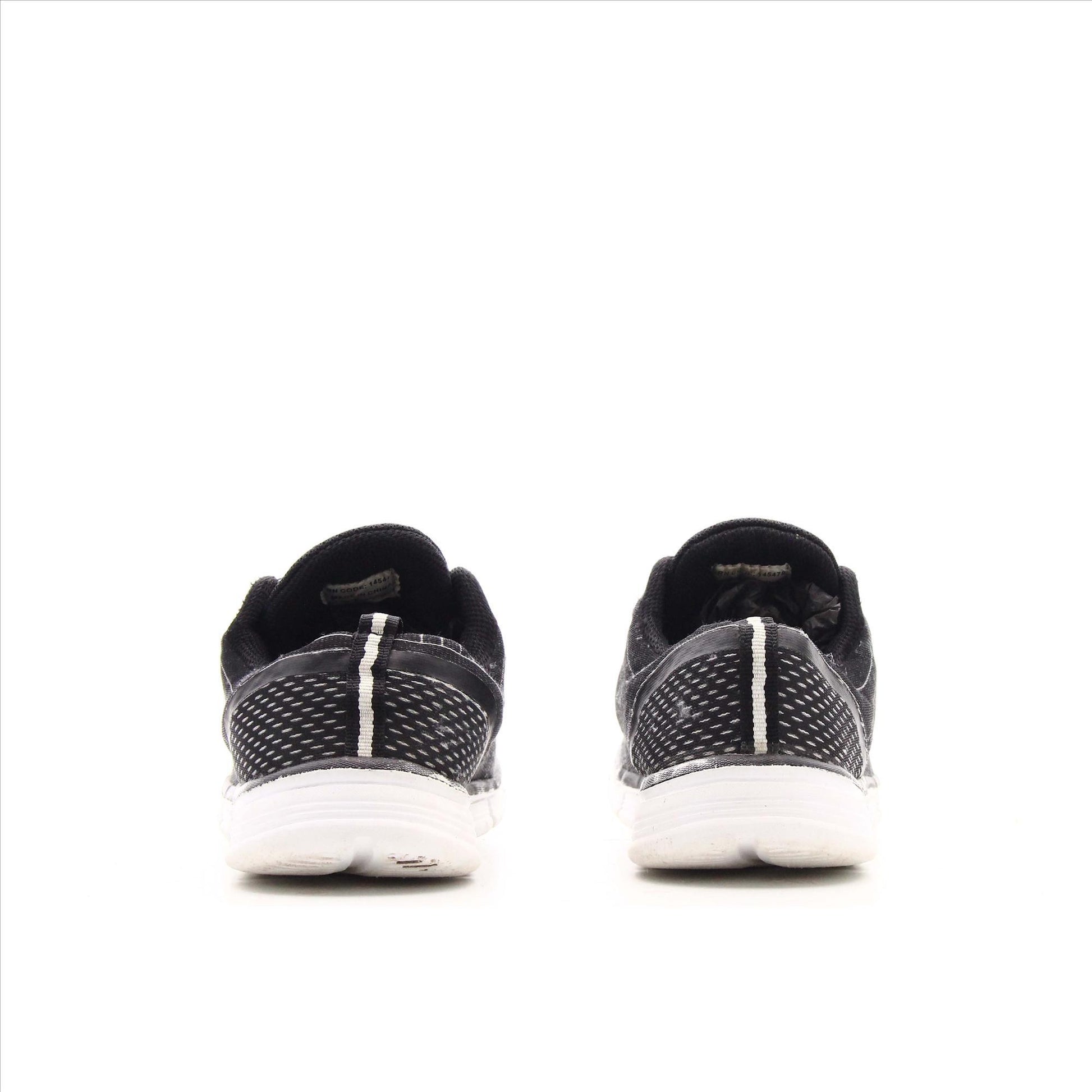 Atmosphere Memory Foam