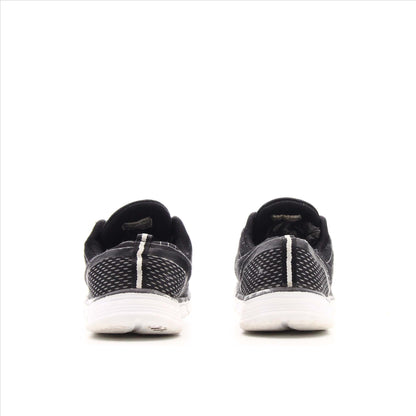 Atmosphere Memory Foam