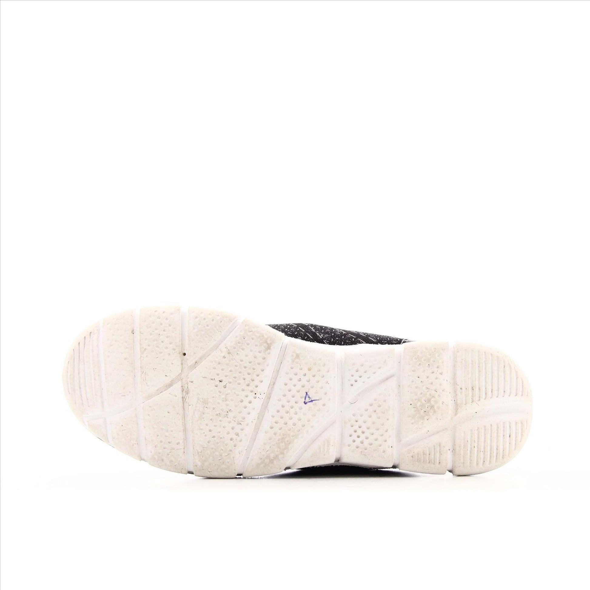 Atmosphere Memory Foam