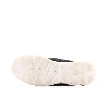 Atmosphere Memory Foam