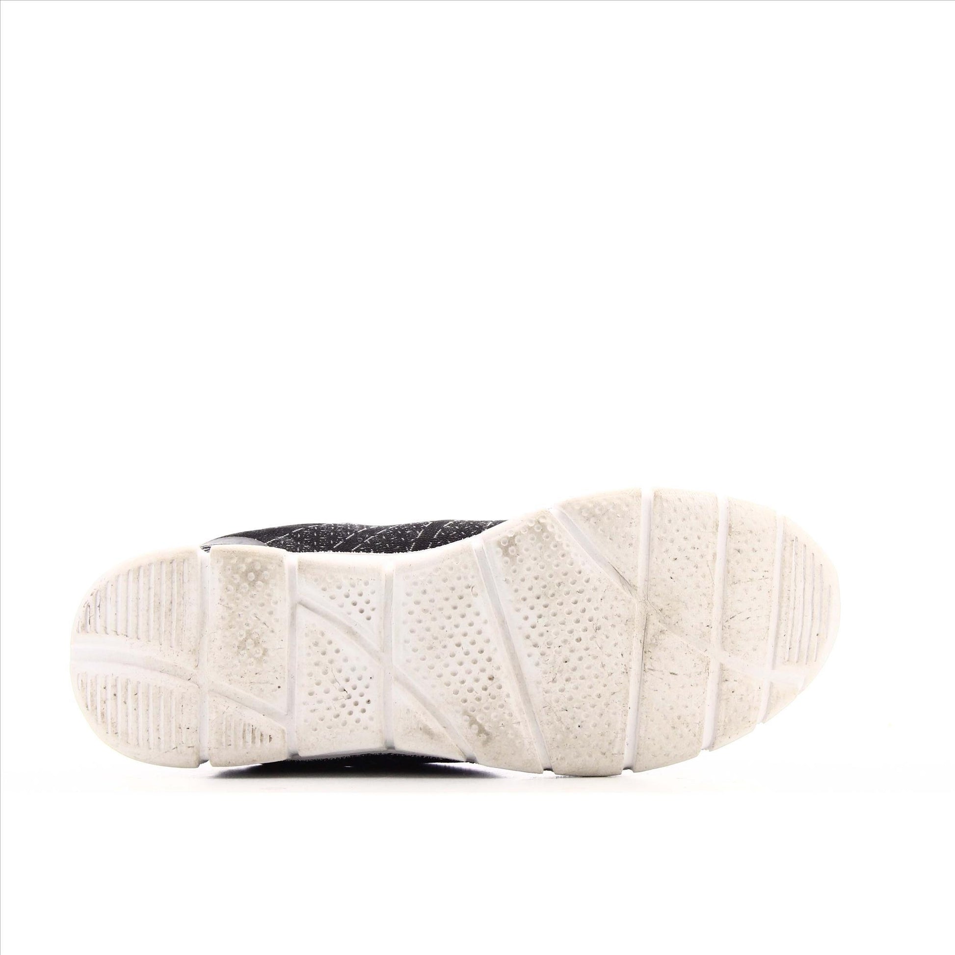 Atmosphere Memory Foam