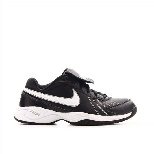 Nike Air