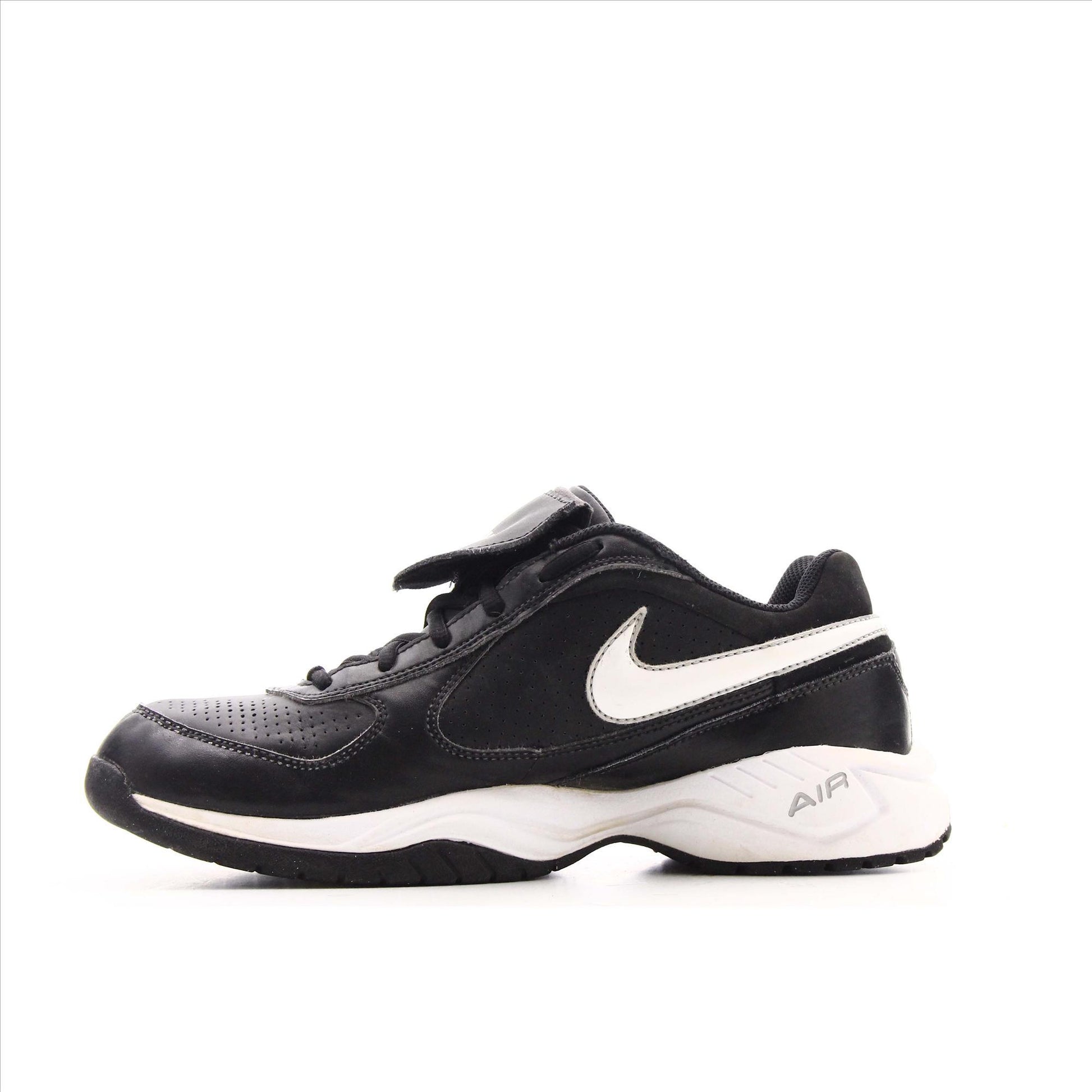 Nike Air