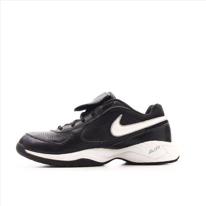 Nike Air