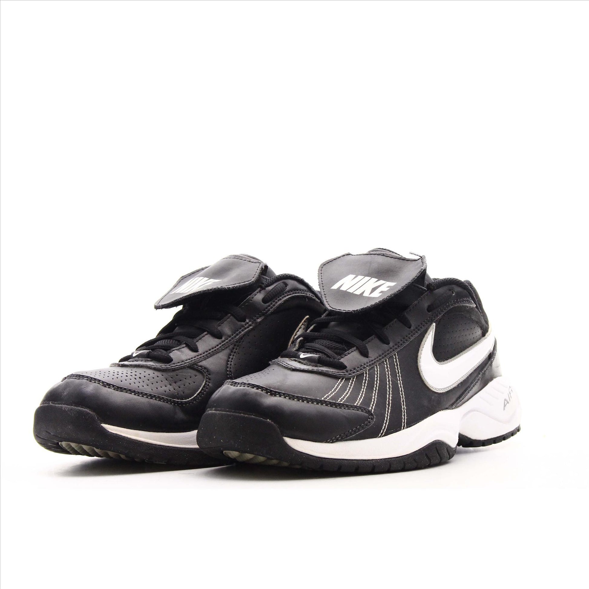 Nike Air