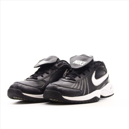 Nike Air