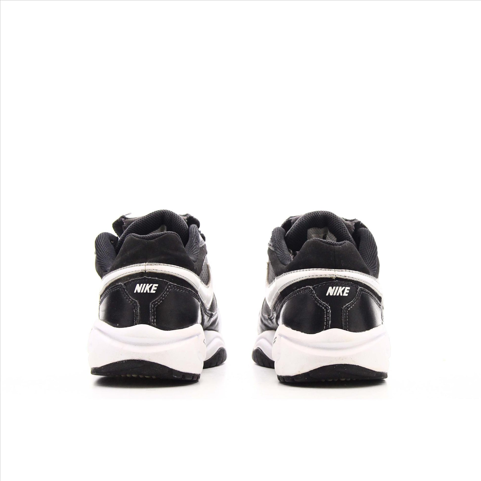 Nike Air