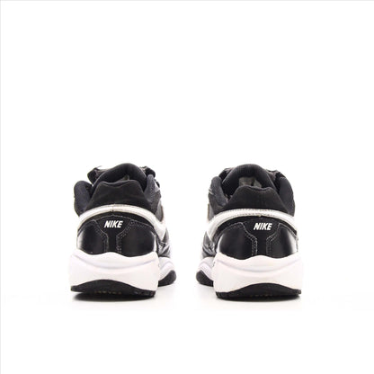 Nike Air