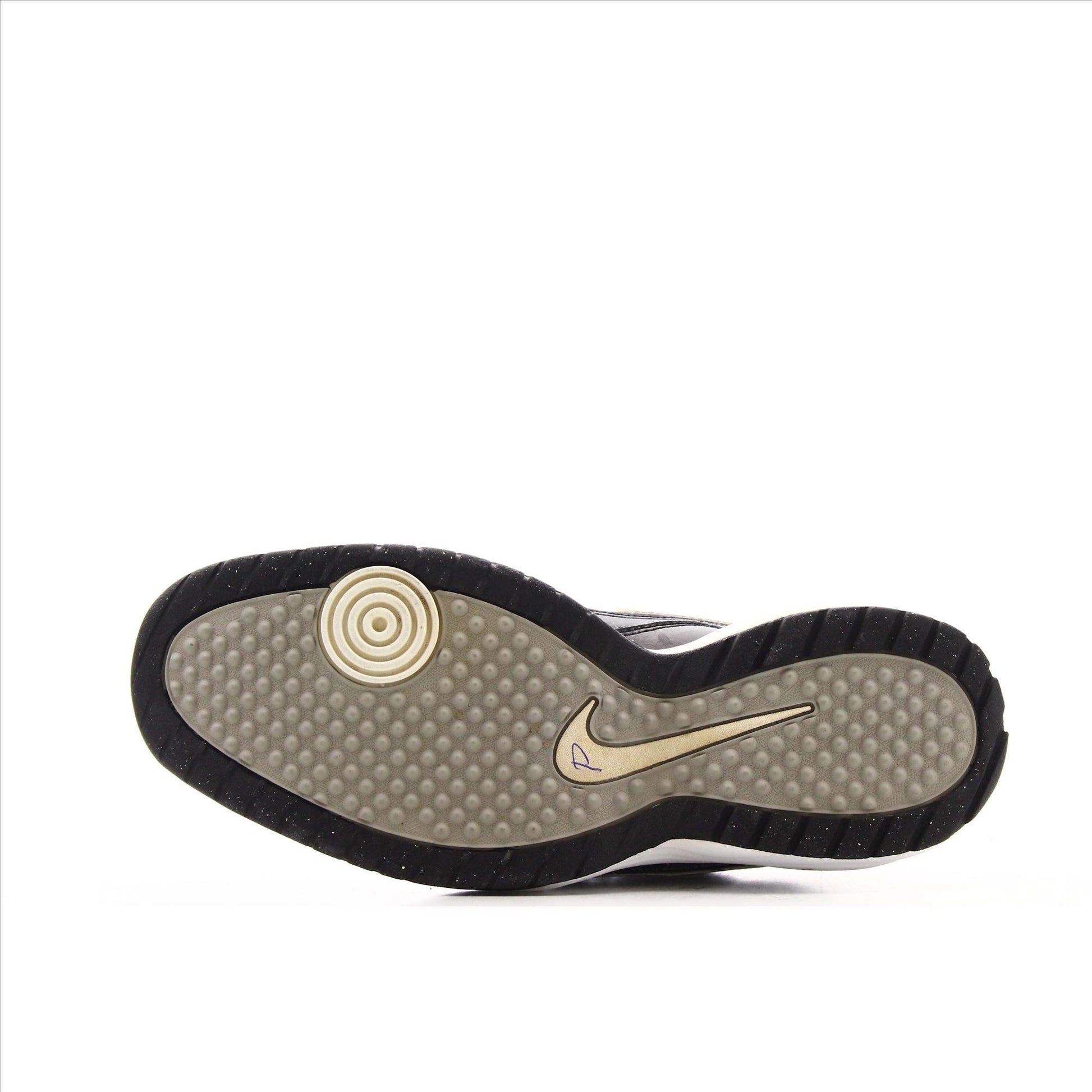 Nike Air