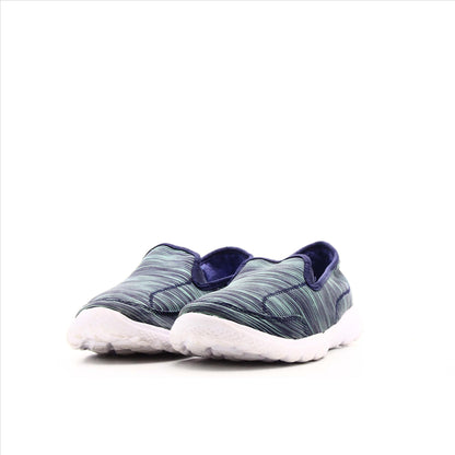 Sports Memory Foam