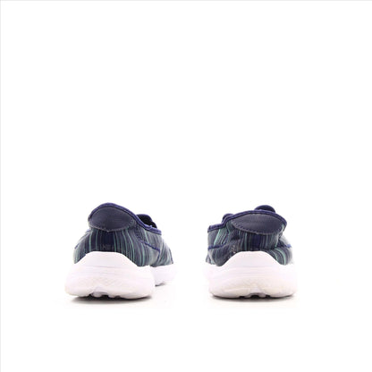 Sports Memory Foam