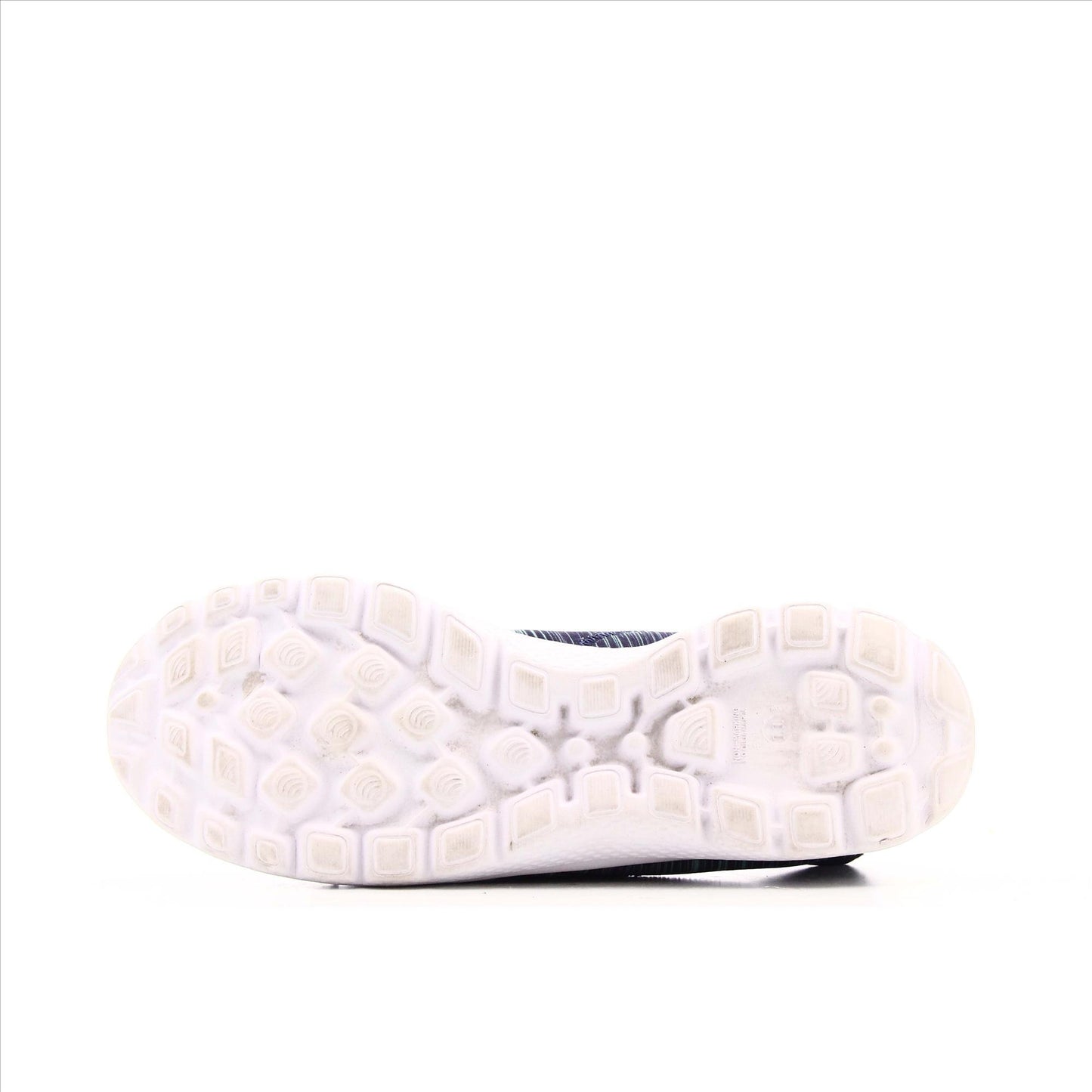 Sports Memory Foam