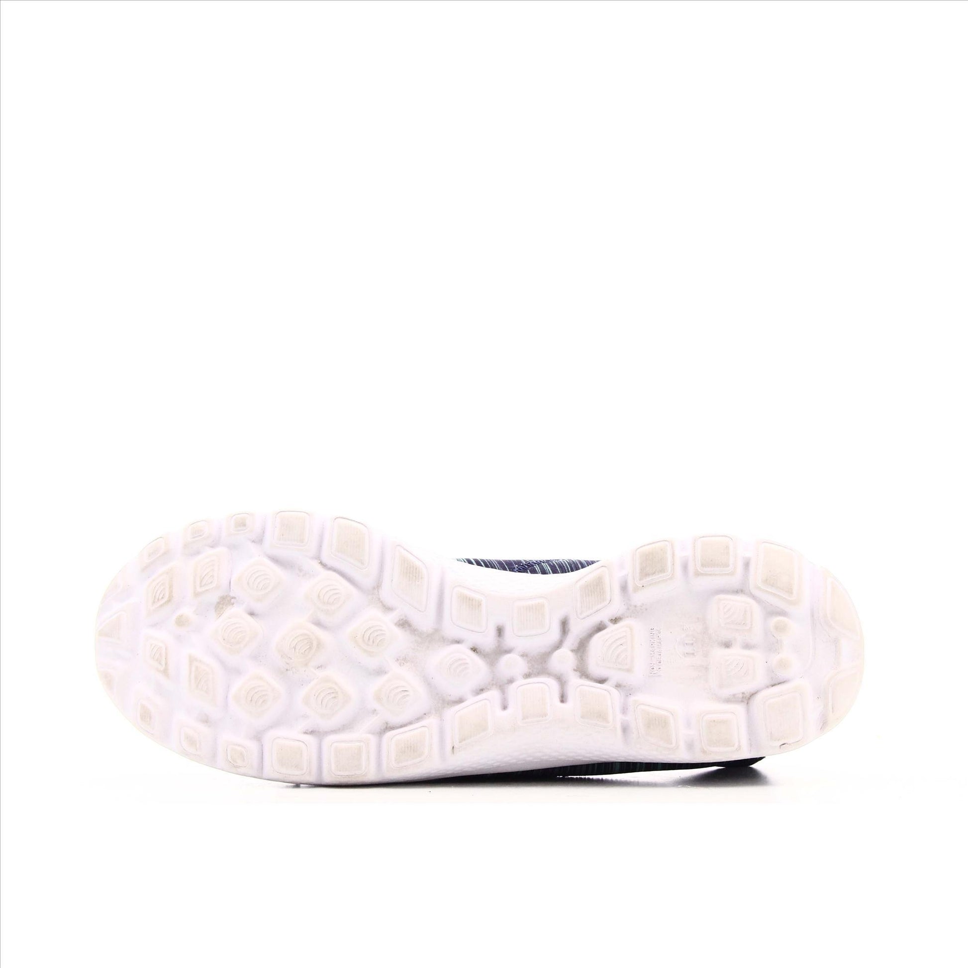 Sports Memory Foam
