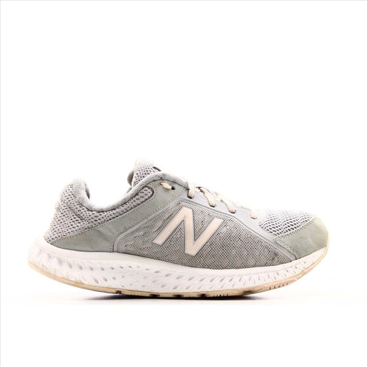 New Balance 420