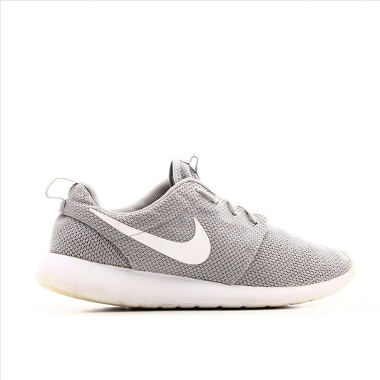 Nike Running