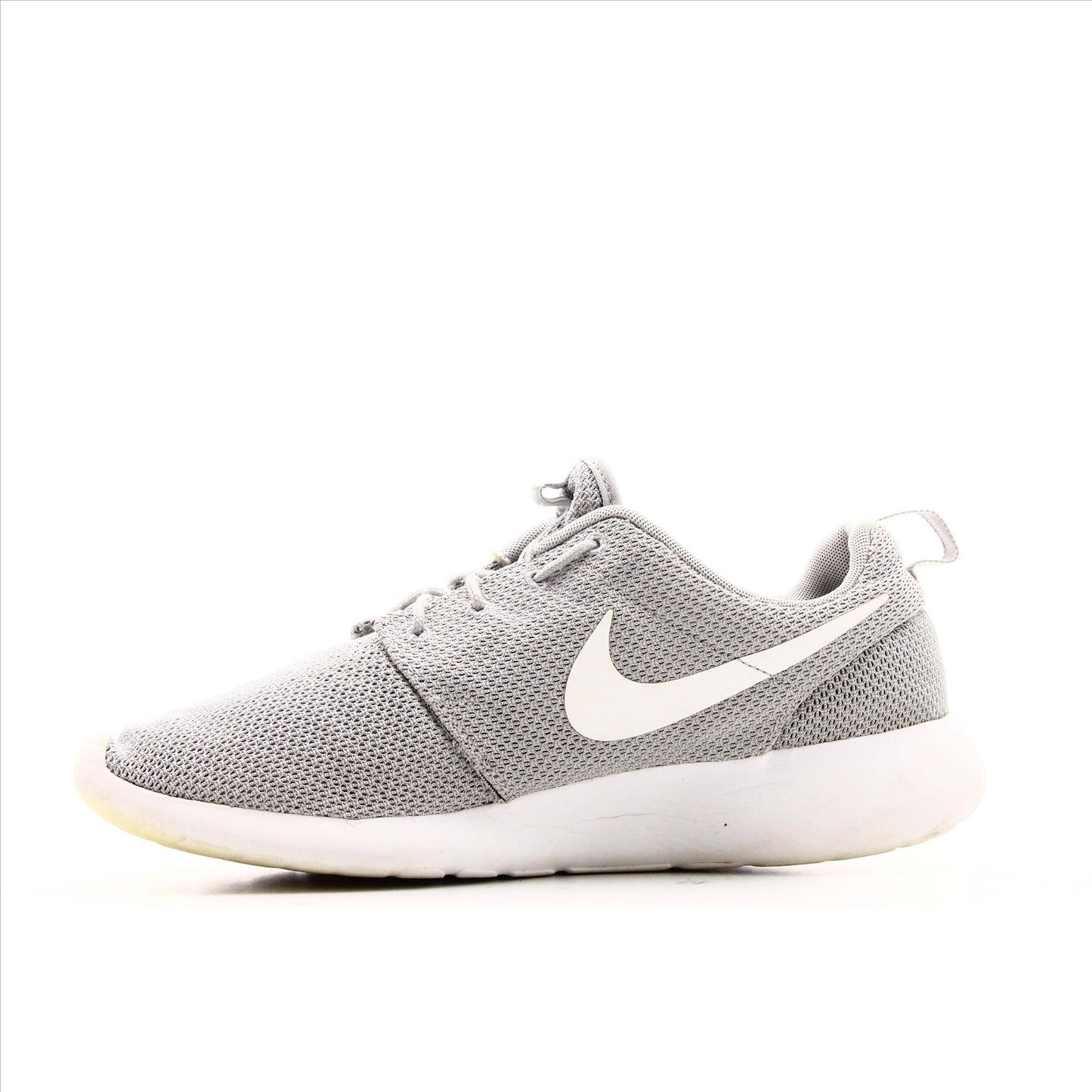 Nike Running