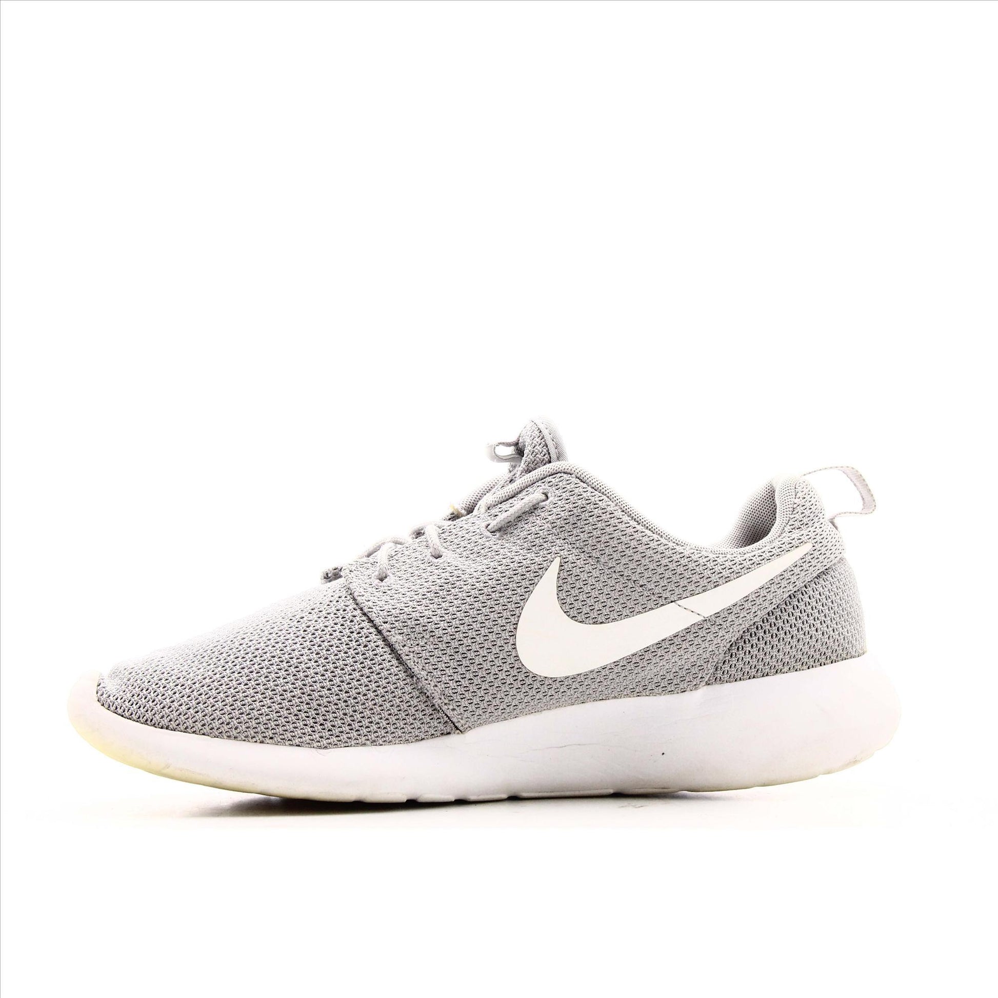 Nike Running