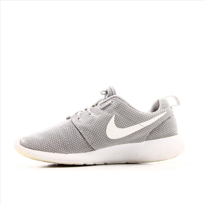 Nike Running