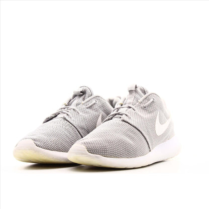 Nike Running