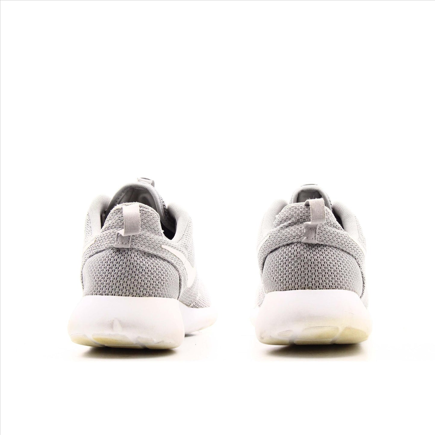 Nike Running