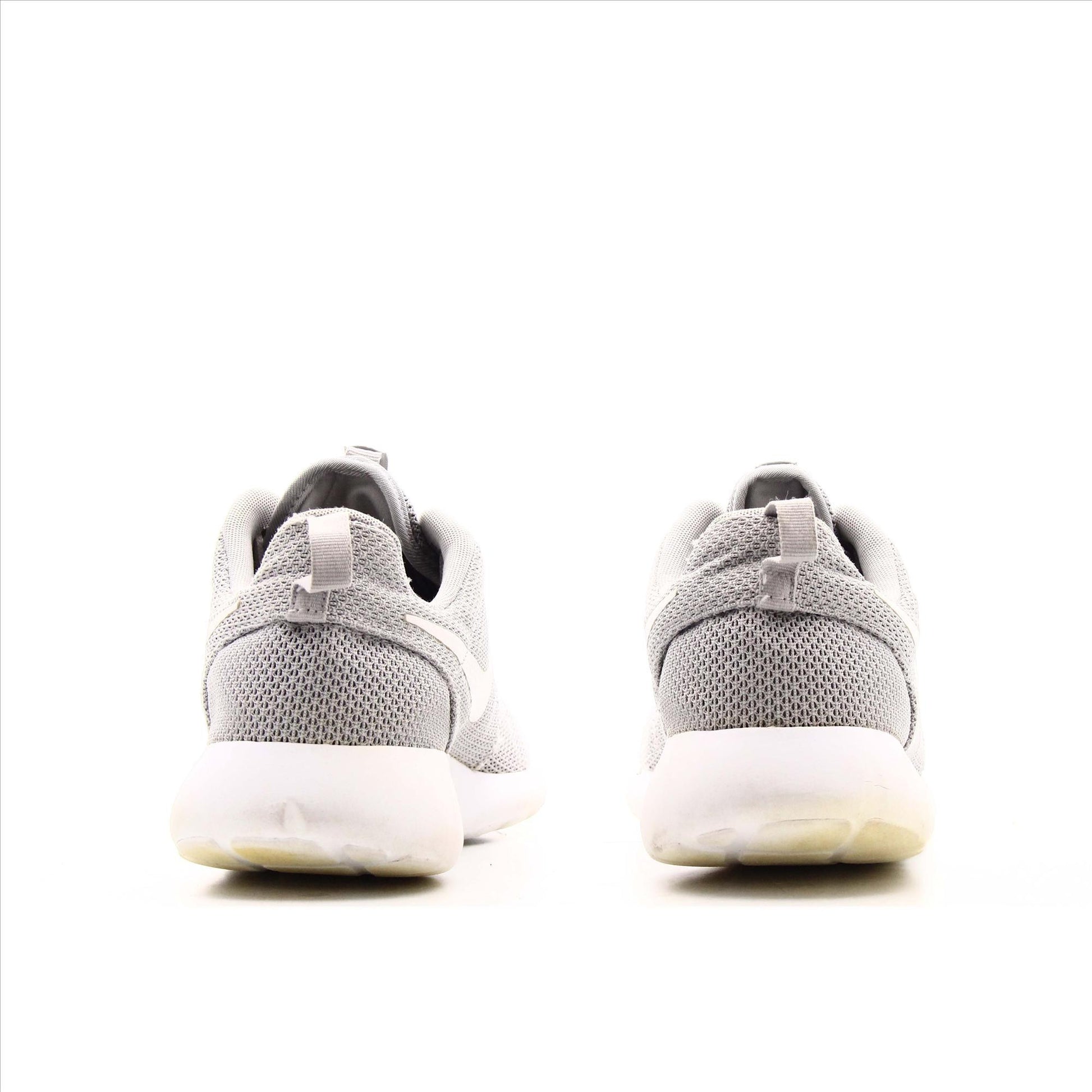 Nike Running