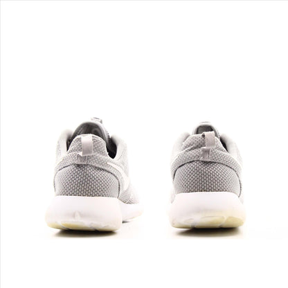 Nike Running