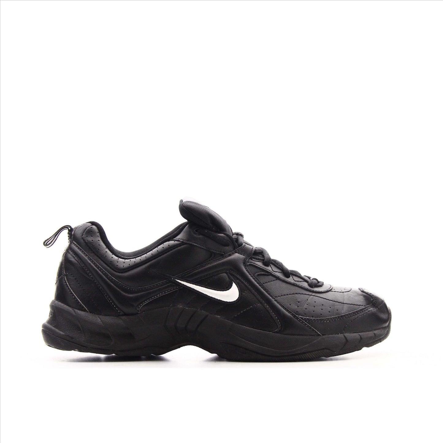 Nike Air
