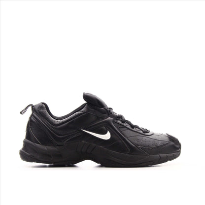 Nike Air