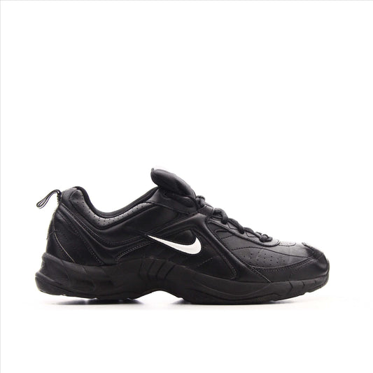 Nike Air