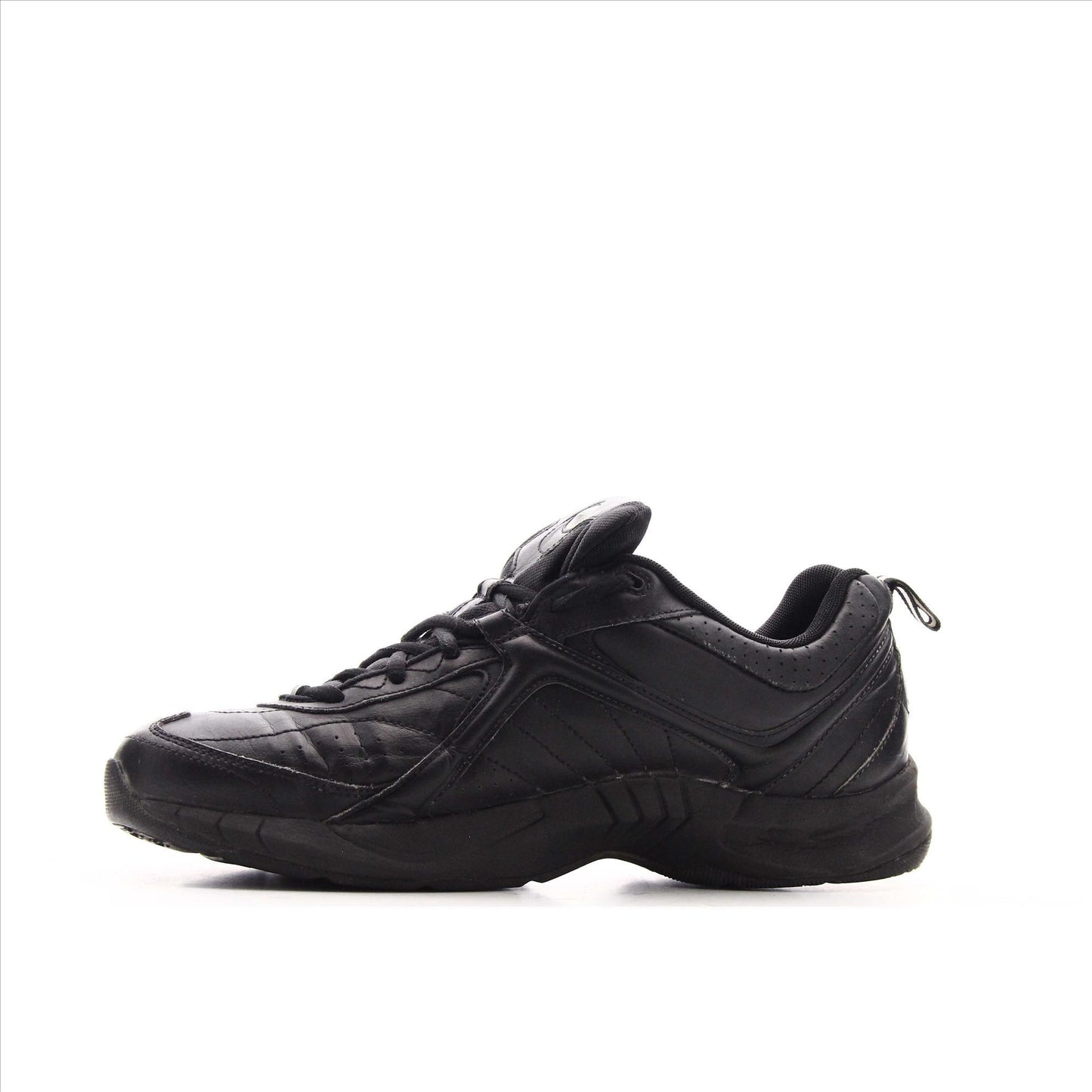 Nike Air