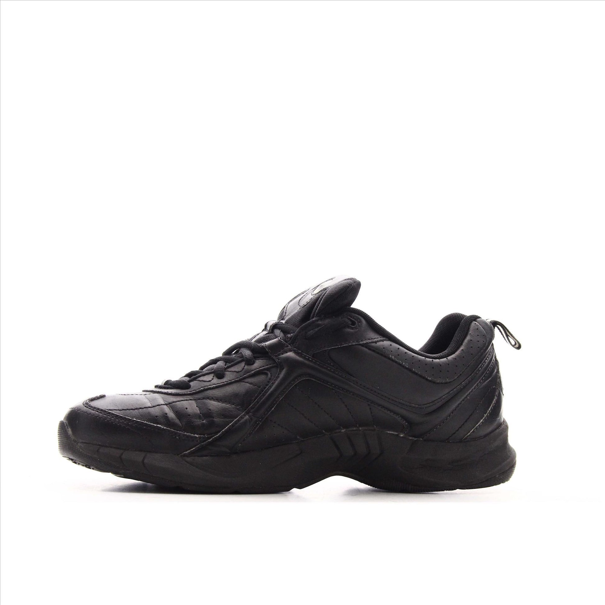 Nike Air