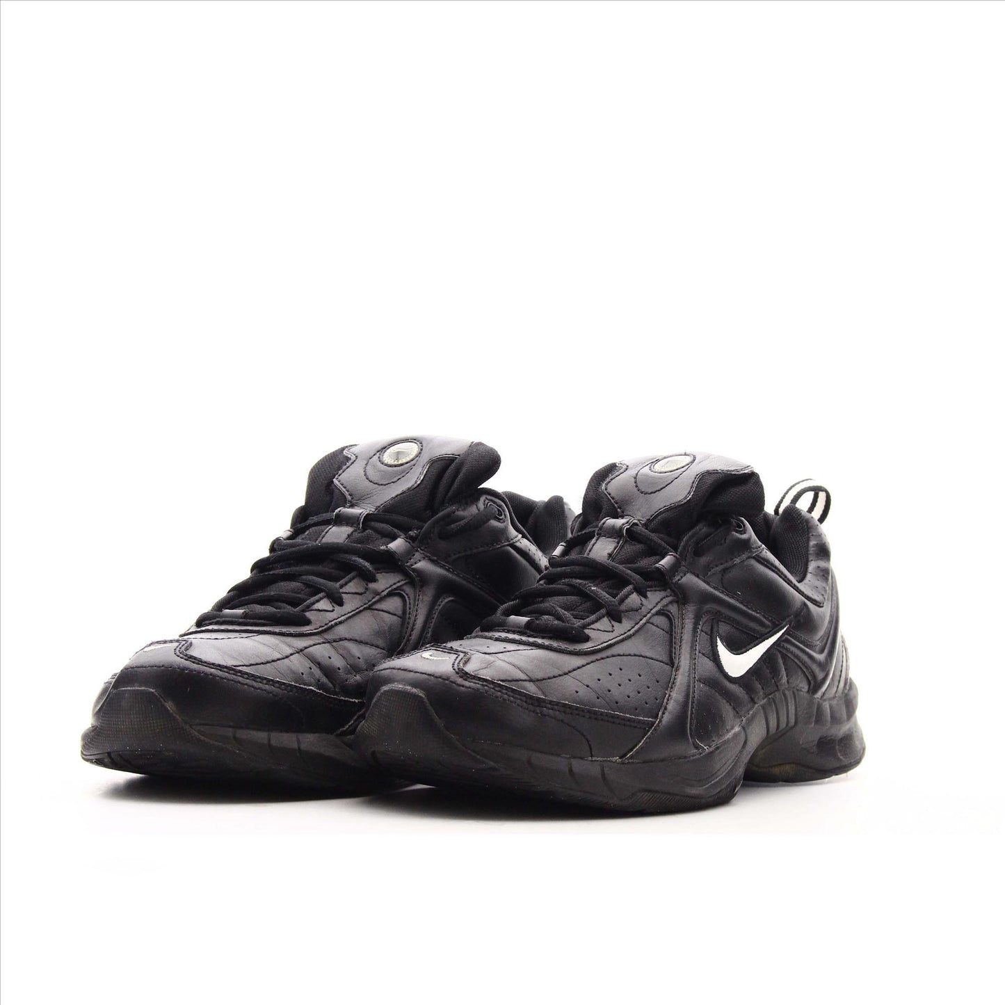 Nike Air