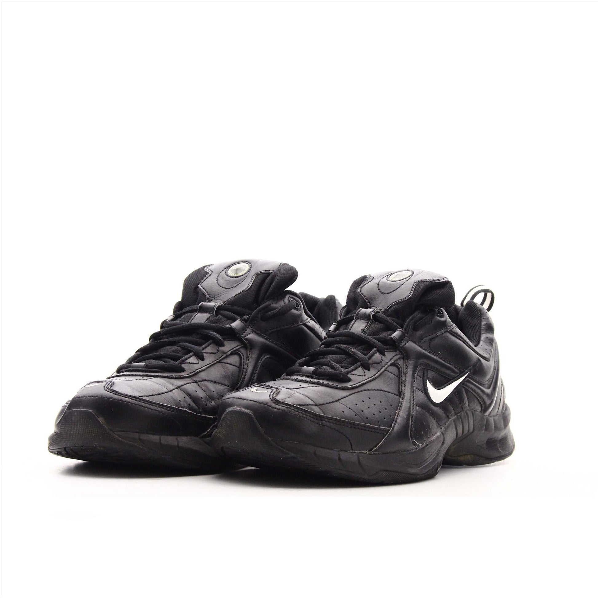 Nike Air