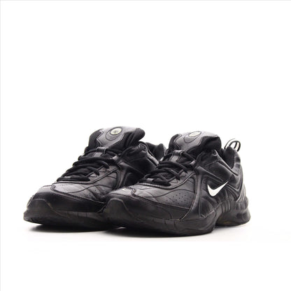 Nike Air